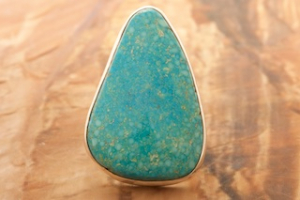 Ring Size: 10